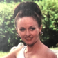 Profile image of Carole Mallory