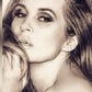 Profile image of Kierston Wareing
