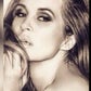 Profile image of Kierston Wareing