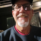 Profile image of George Thomas Wruck