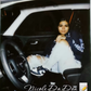 Profile image of Nicole Da Don