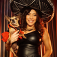 Profile image of Shelly Martinez