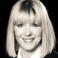 Profile image of Yvette Fielding