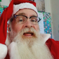 Profile image of Santa B