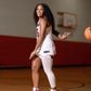 Profile image of Mikala Hall