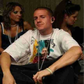 Profile image of Soz