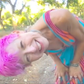 Profile image of Phyllis Finds Freedom