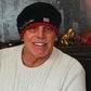 Profile image of Ron Blomberg