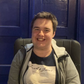 Profile image of Tharries