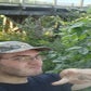 Profile image of Kyle bargy