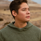 Profile image of Juan Daza 90day fiance season 11