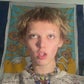 Profile image of Alfie Fryatt