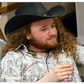 Profile image of Lore Nerd