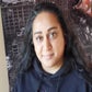 Profile image of Pinky Patel