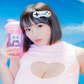 Profile image of Kaho Shibuya
