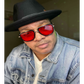 Profile image of JP JUSTICE