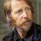 Profile image of Lew Temple