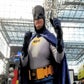 Profile image of Batman and Robin