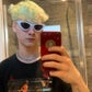 Profile image of Jordan Houston
