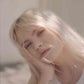 Profile image of Zoe Elyse