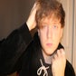 Profile image of Hunter Roberson