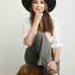 Profile image of Pam Tillis