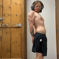 Profile image of bigboypark56
