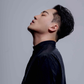 Profile image of Jay Kim