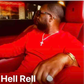Profile image of Hell rell
