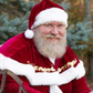 Profile image of Santa Claus