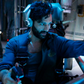 Profile image of Cas Anvar
