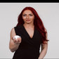 Profile image of Rachel Luba