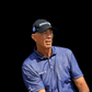 Profile image of Tom Lehman