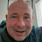Profile image of karolactor
