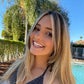 Profile image of Michela Arbocco