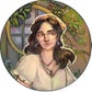Profile image of Whispering Willow ASMR