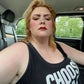 Profile image of Jayde Adams