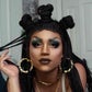 Profile image of Audrey Phoenix