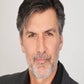 Profile image of Vincent Irizarry