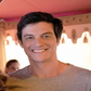 Profile image of James Mackay