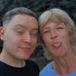 Profile image of Josh & Janice