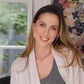 Profile image of Eva Amurri