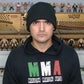 Profile image of Mexican Martial Arts