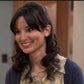 Profile image of Alison Becker