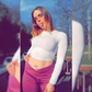 Profile image of Keleigh
