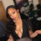 Profile image of Shamari DeVoe