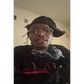 Profile image of Kiontae Turney