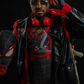 Profile image of Lorenzo Dozier
