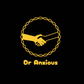 Profile image of Dr. Anxious