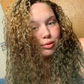 Profile image of Babycakes02